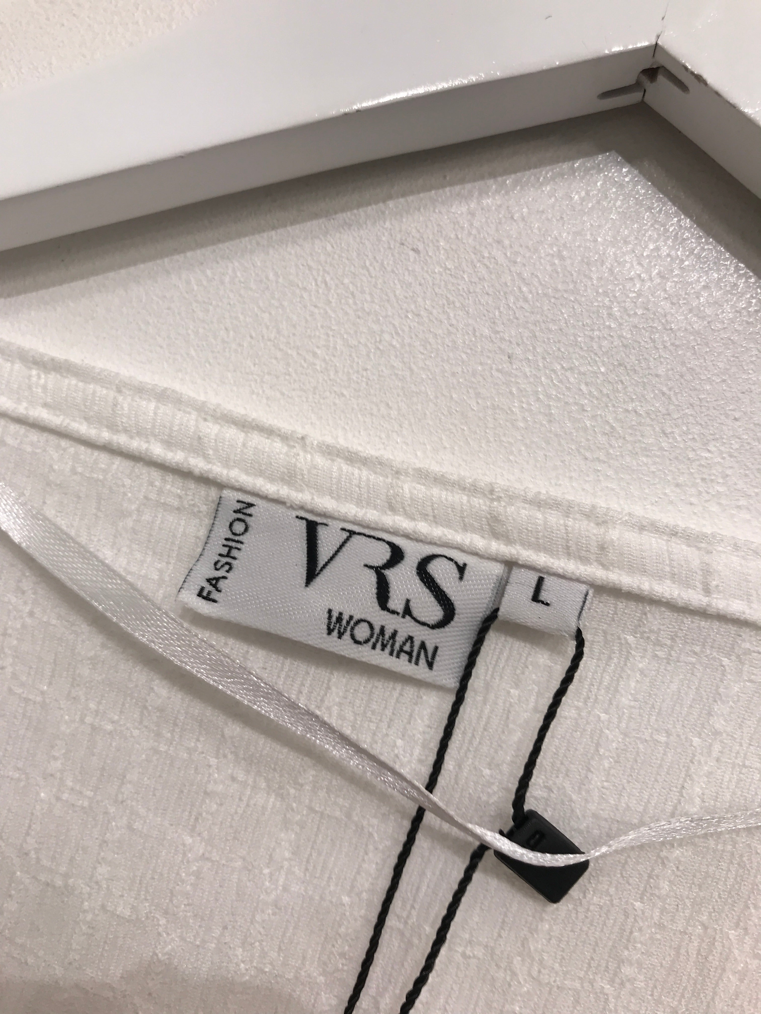 VRS Bluse